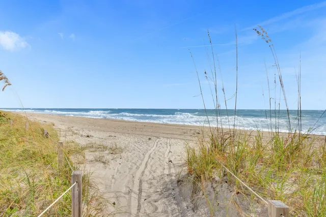 $750,000 | 1340 South Ocean Boulevard, Unit 1503, Pompano Beach, FL 33062