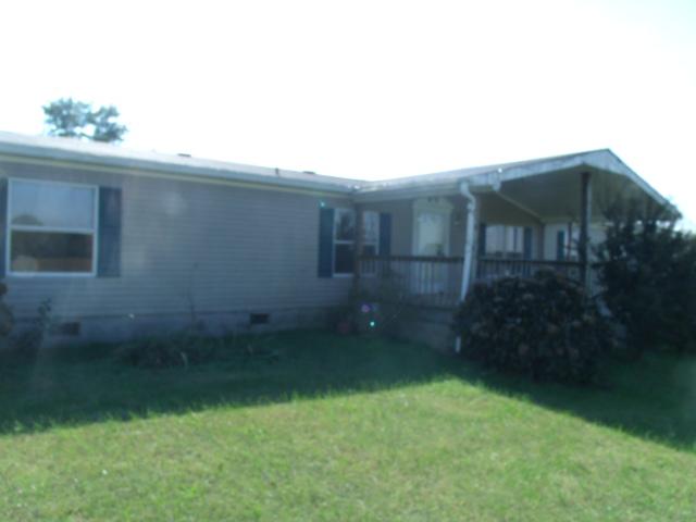 5219 Hugh Woodard Road Springfield, TN 37172 - Photo 1 of 10