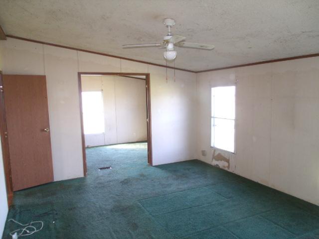 5219 Hugh Woodard Road Springfield, TN 37172 - Photo 4 of 10