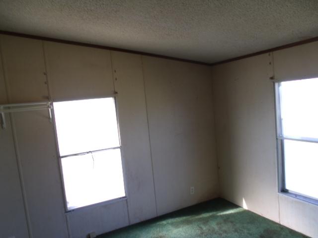 5219 Hugh Woodard Road Springfield, TN 37172 - Photo 5 of 10