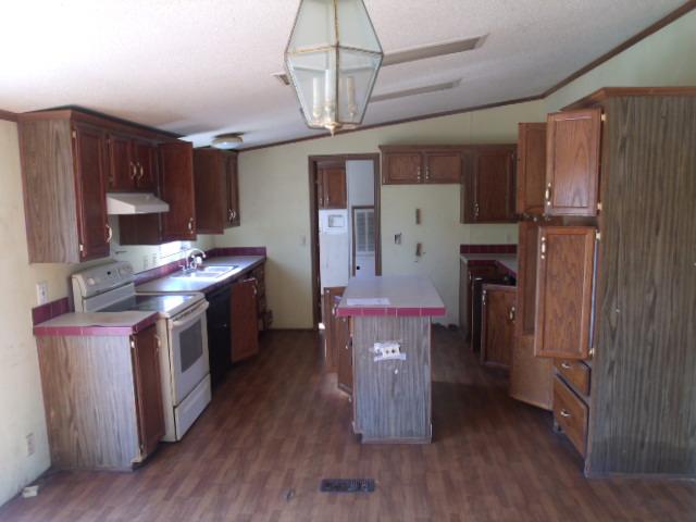 5219 Hugh Woodard Road Springfield, TN 37172 - Photo 6 of 10