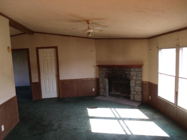 5219 Hugh Woodard Road Springfield, TN 37172 - Photo 7 of 10