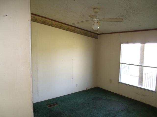 5219 Hugh Woodard Road Springfield, TN 37172 - Photo 8 of 10
