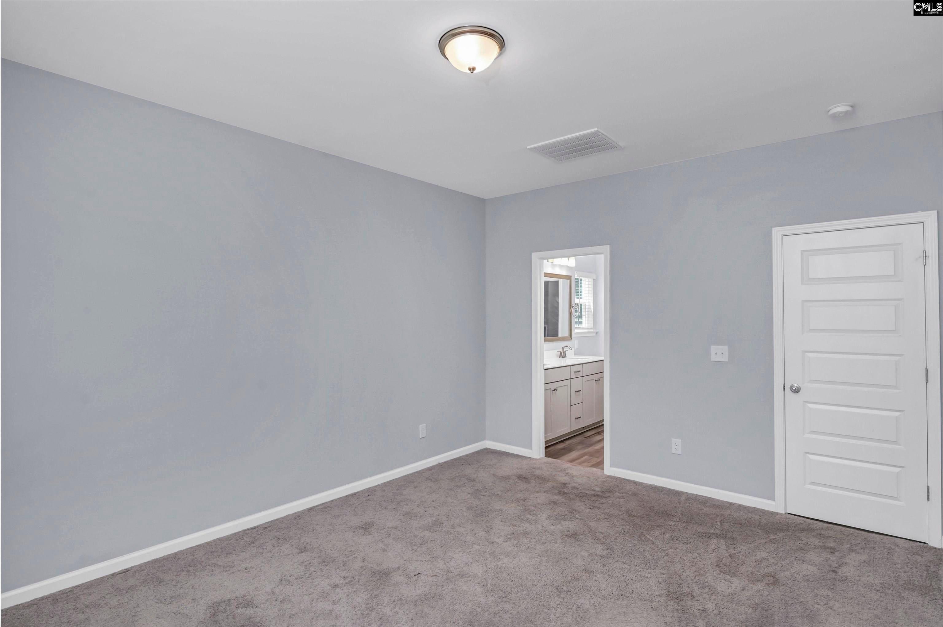 1117 Turtle Stone Road Blythewood, SC 29016 - Photo 9 of 20 Gallery Image 9