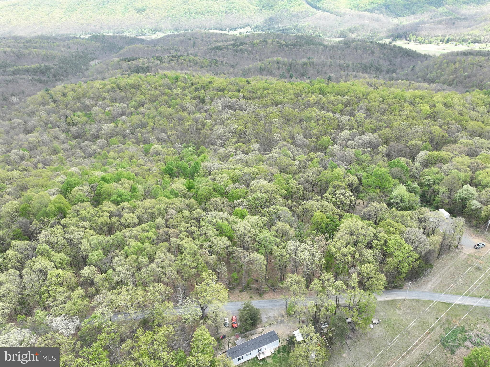 15.02-ac Beam Road Romney, WV 26757 - Photo 29 of 31 Gallery Image 29