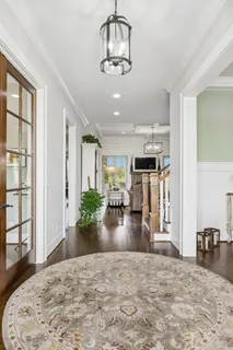 $2,550,000 | 6033 Native Pony Trail, College Grove, TN 37046