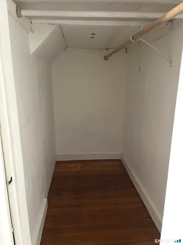 $1,950 | 78 Svea Avenue, Naugatuck, CT 06770