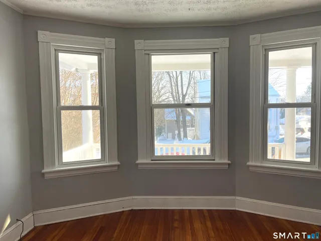 $1,950 | 78 Svea Avenue, Naugatuck, CT 06770