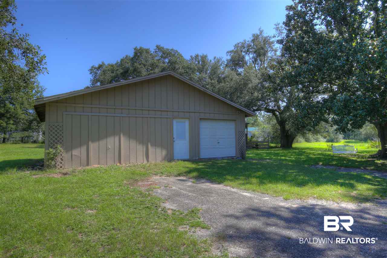19859 Vaughn Road Seminole, AL 36574 - Photo 18 of 24