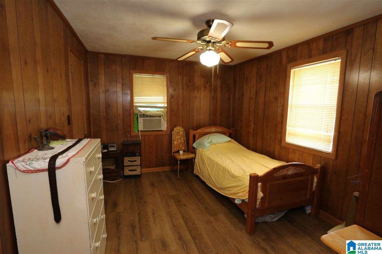 401 Brickstore Road Eastaboga, AL 36260 - Photo 21 of 42 Gallery Image 21