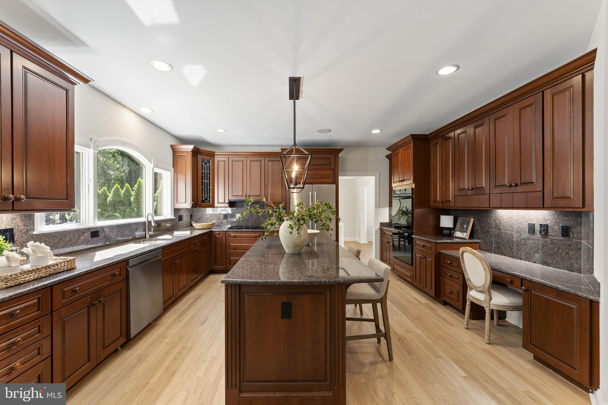 35 Stanwyck Road Mount Laurel, NJ 08054 - Photo 11 of 66