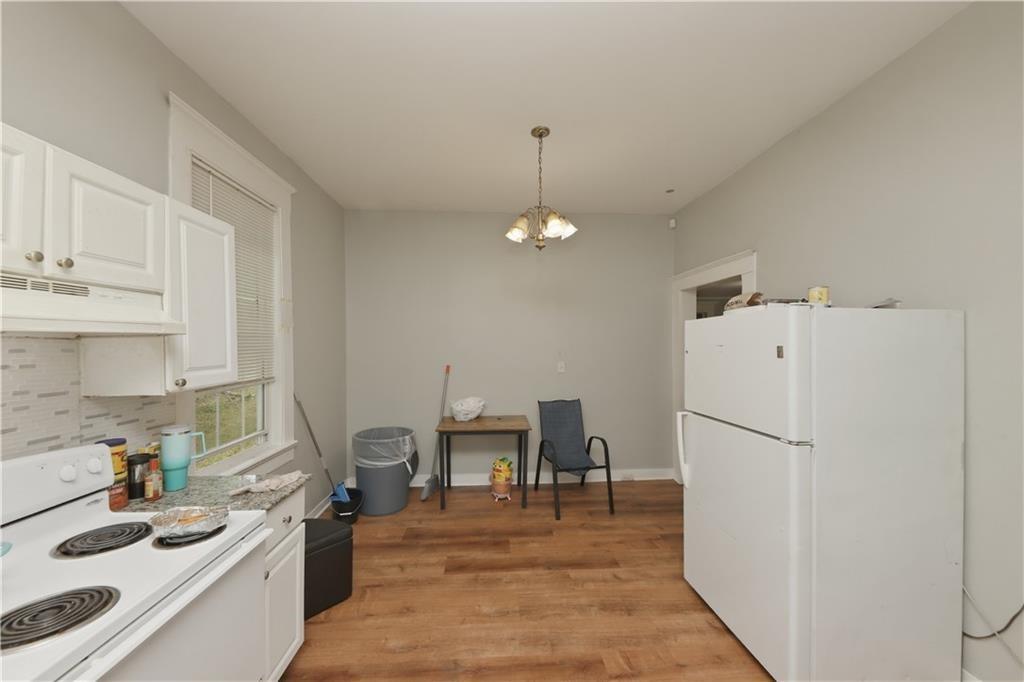 4860 Delano Road Atlanta, GA 30349 - Photo 8 of 15