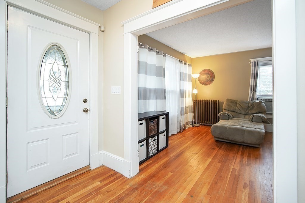 70 Brunswick Street Springfield, MA 01108 - Photo 11 of 34