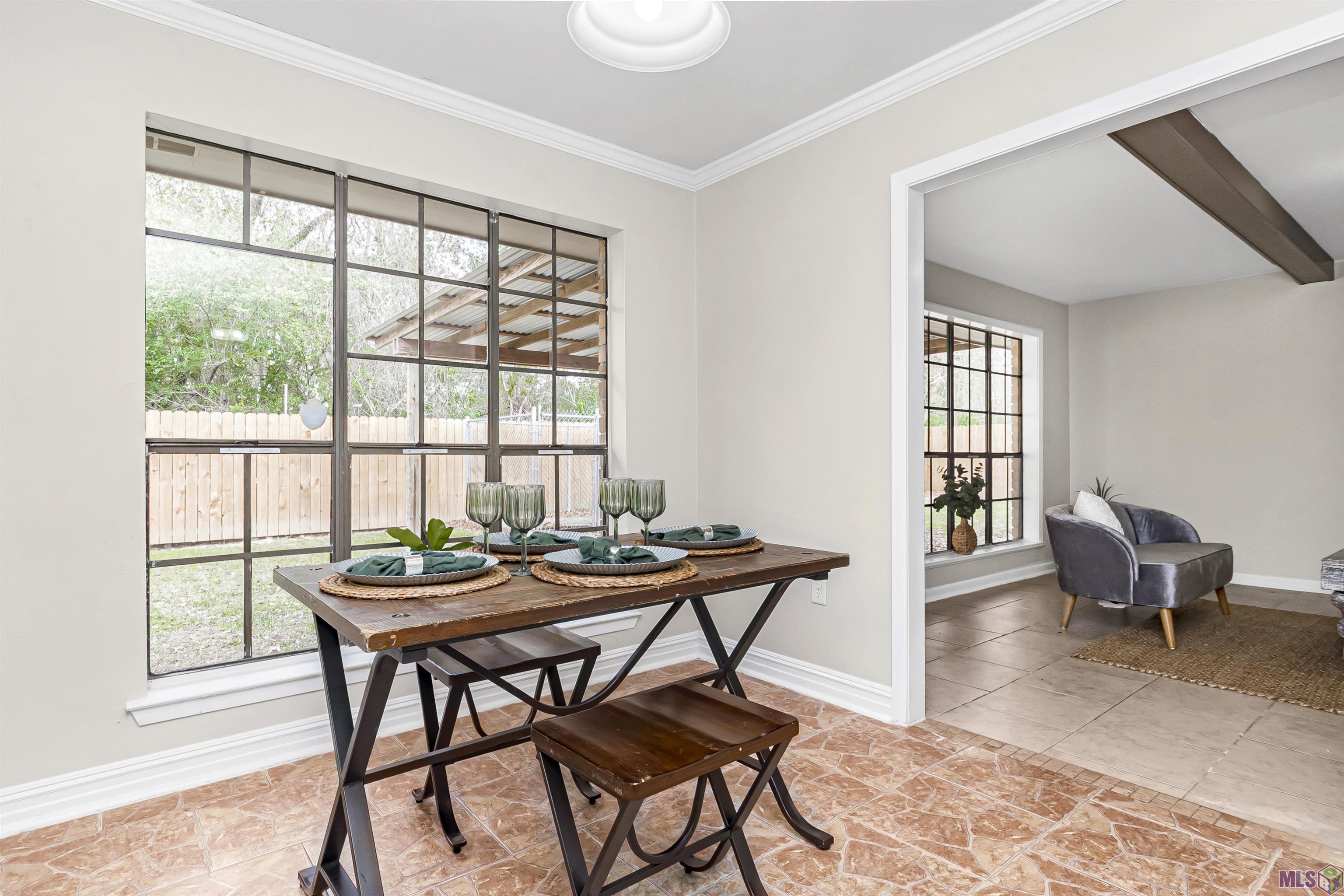 16411 Hamilton Avenue Baton Rouge, LA 70819 - Photo 12 of 23