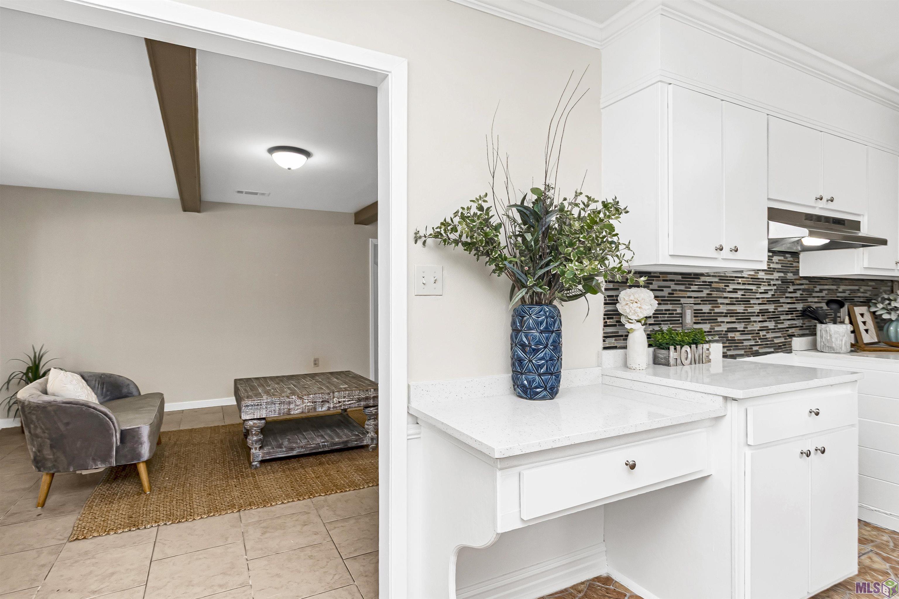 16411 Hamilton Avenue Baton Rouge, LA 70819 - Photo 13 of 23