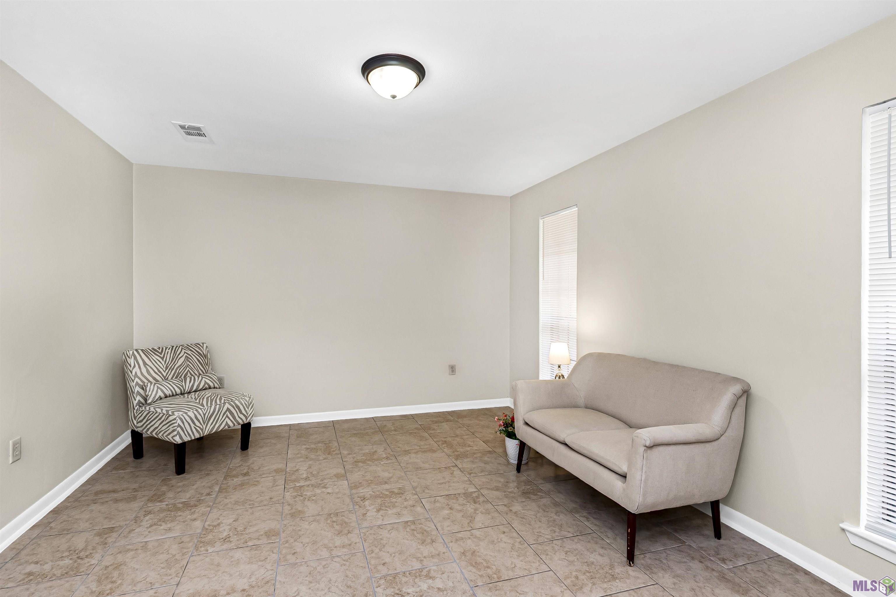 16411 Hamilton Avenue Baton Rouge, LA 70819 - Photo 14 of 23