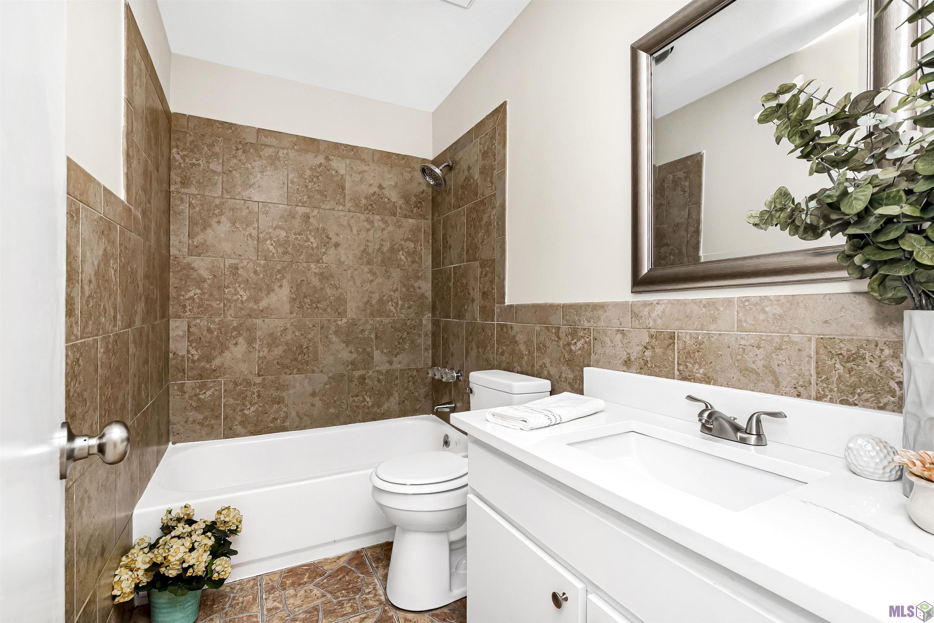 16411 Hamilton Avenue Baton Rouge, LA 70819 - Photo 15 of 23