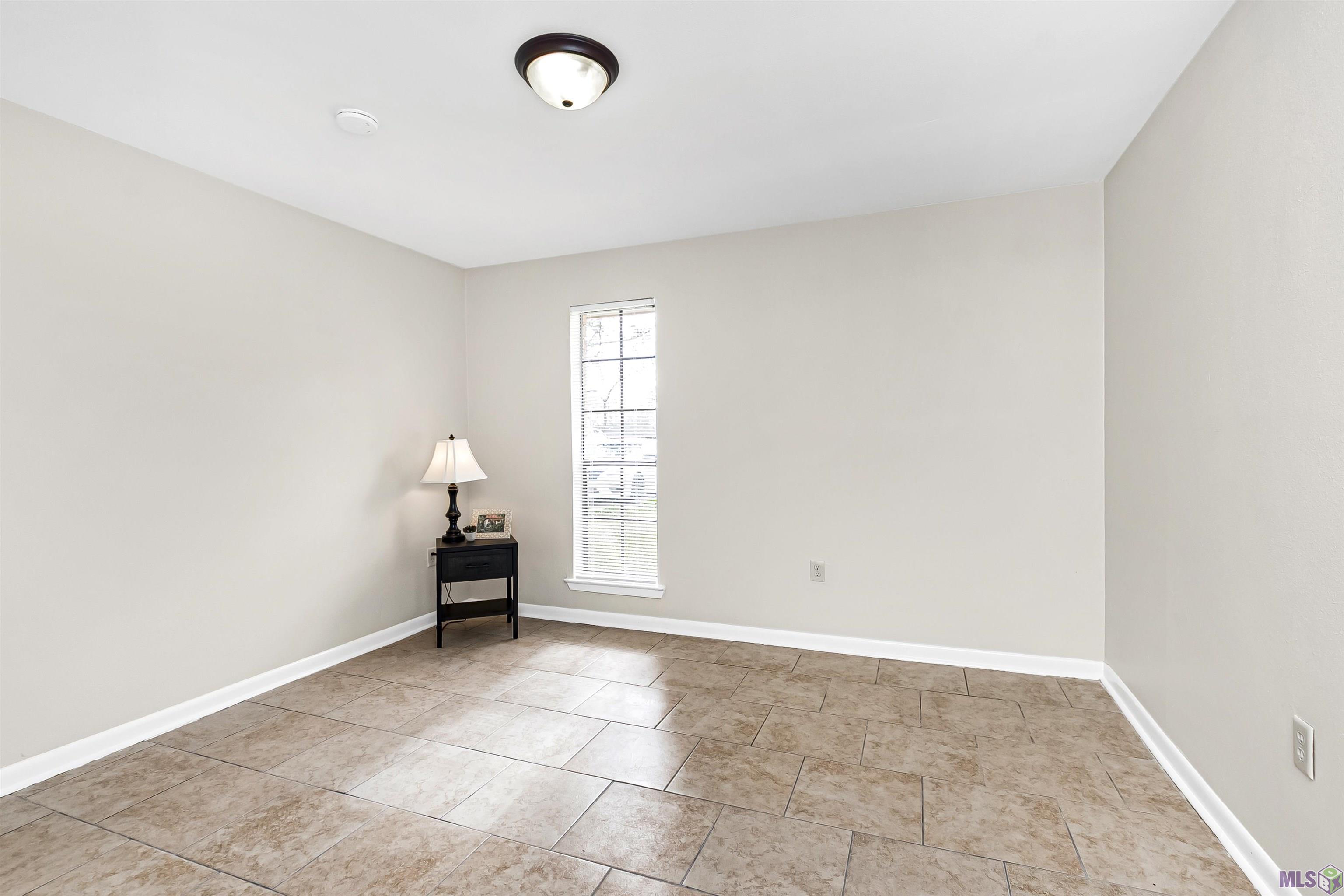 16411 Hamilton Avenue Baton Rouge, LA 70819 - Photo 16 of 23