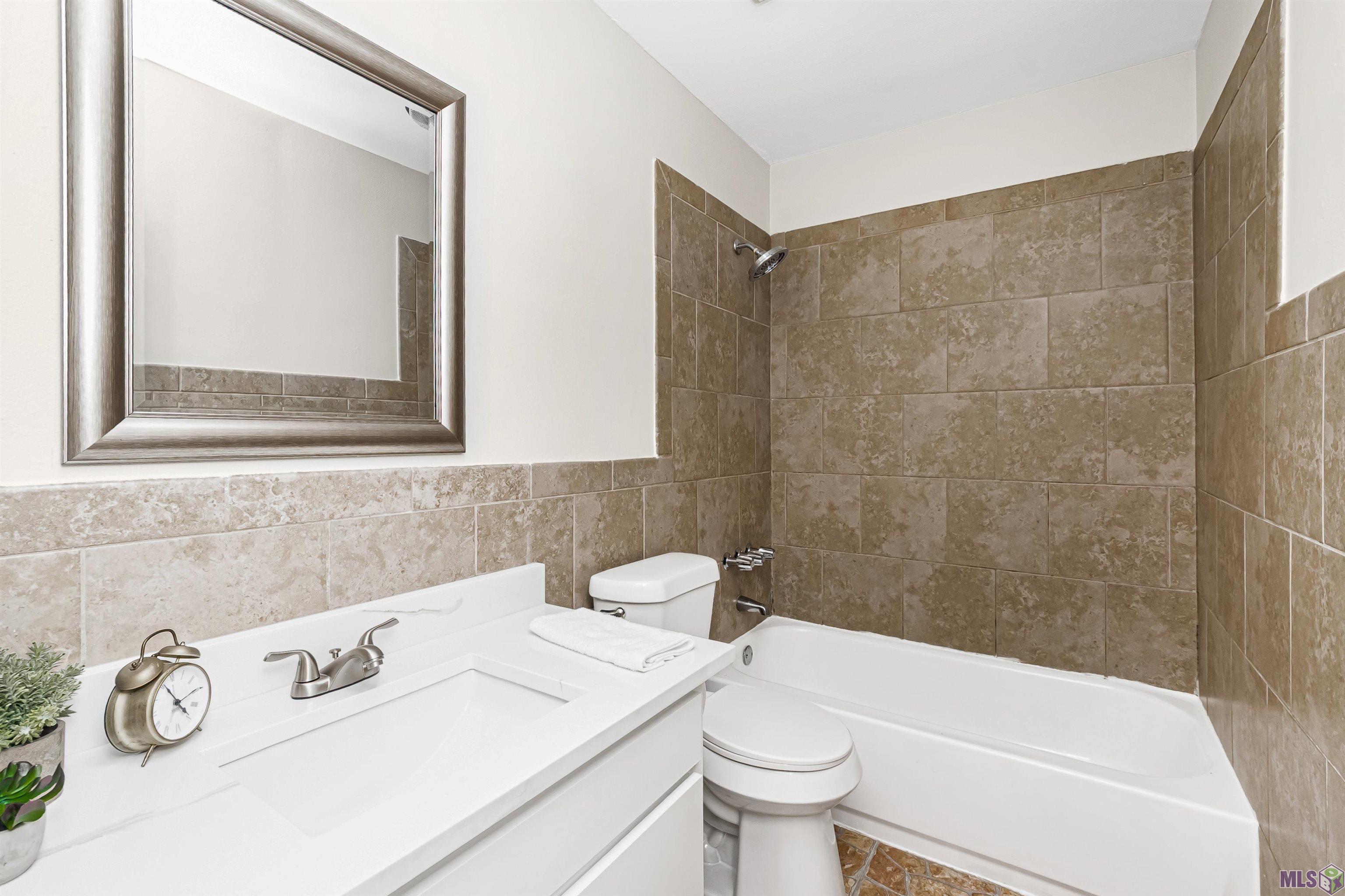 16411 Hamilton Avenue Baton Rouge, LA 70819 - Photo 17 of 23