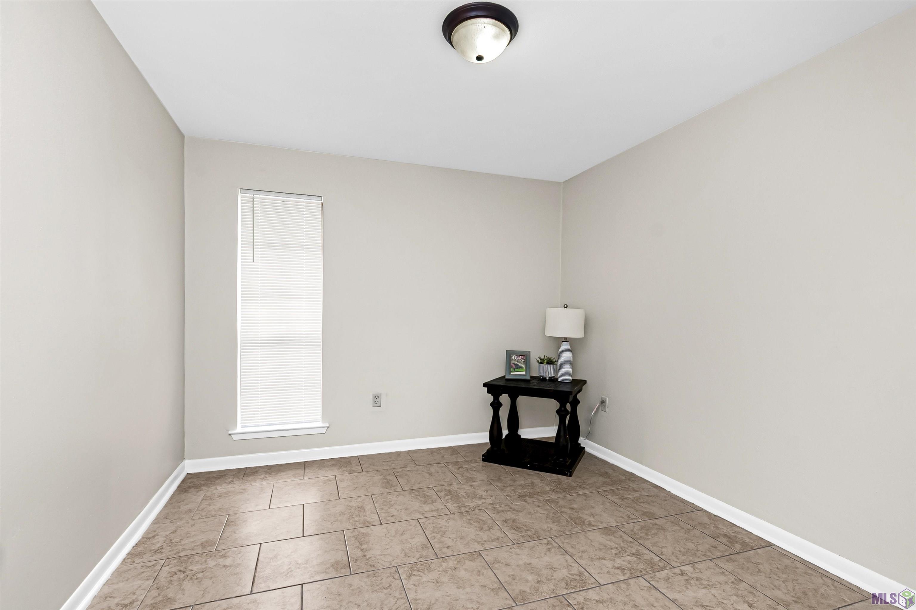 16411 Hamilton Avenue Baton Rouge, LA 70819 - Photo 18 of 23