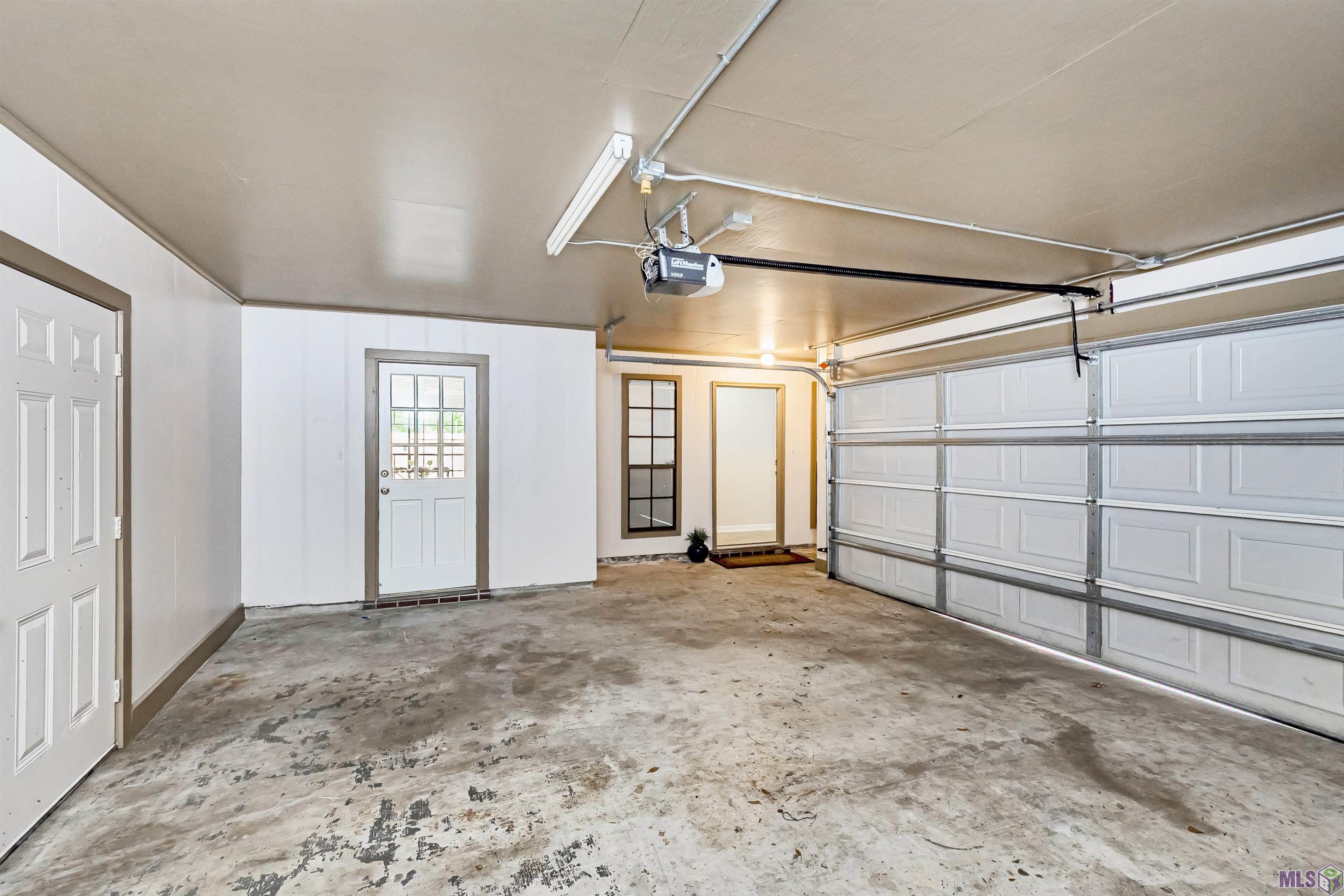 16411 Hamilton Avenue Baton Rouge, LA 70819 - Photo 19 of 23