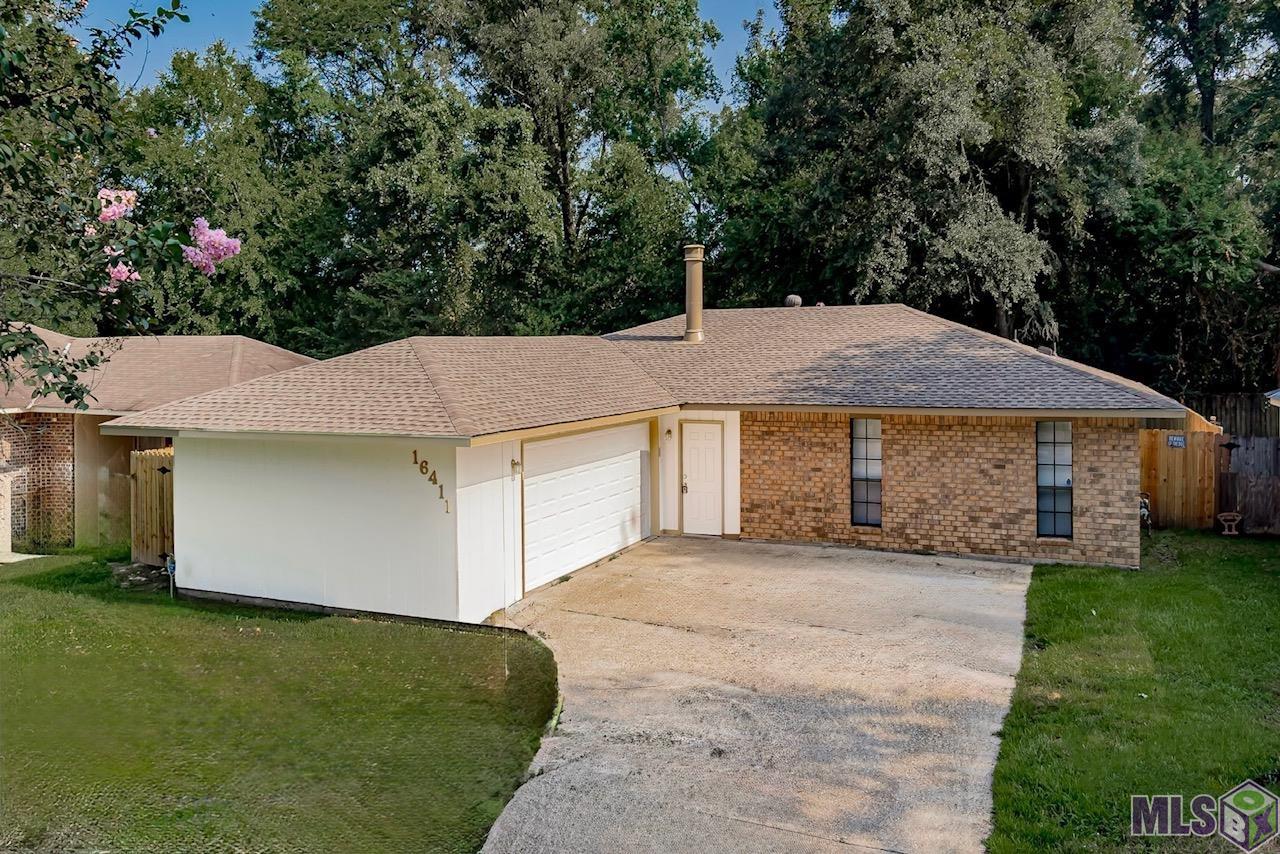 16411 Hamilton Avenue Baton Rouge, LA 70819 - Photo 20 of 23