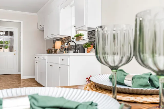 $199,900 | 16411 Hamilton Avenue, Baton Rouge, LA 70819