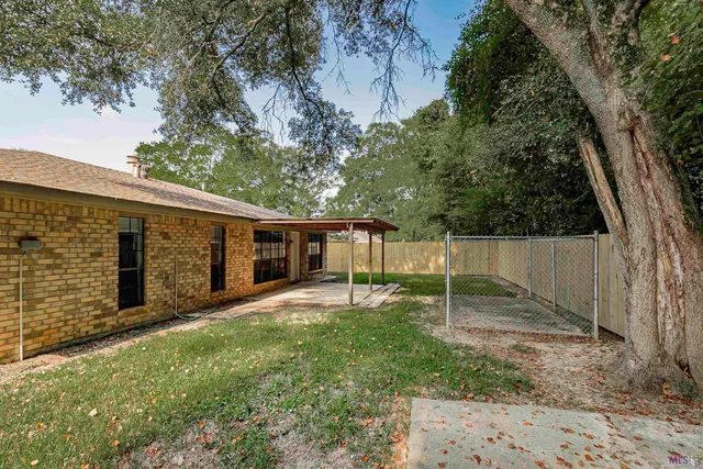 $199,900 | 16411 Hamilton Avenue, Baton Rouge, LA 70819