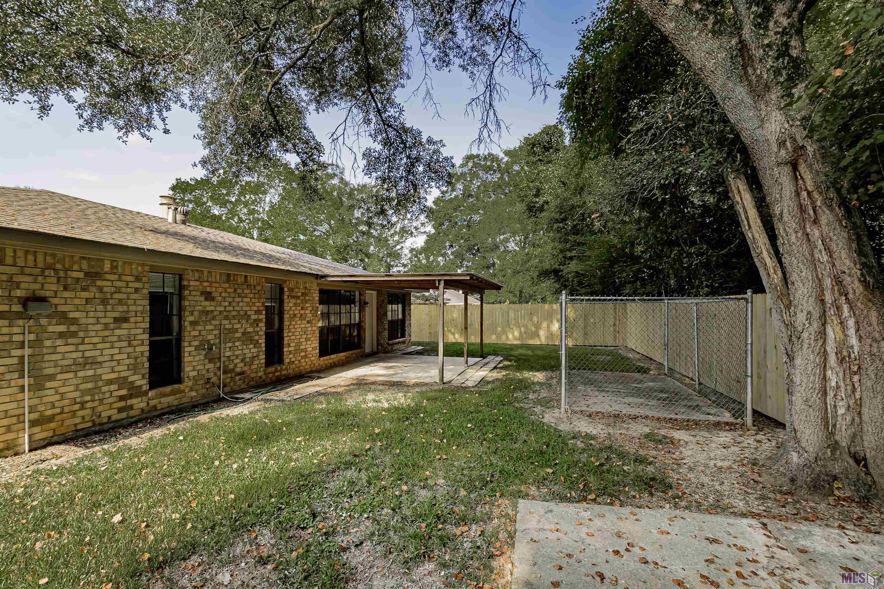 16411 Hamilton Avenue Baton Rouge, LA 70819 - Photo 23 of 23