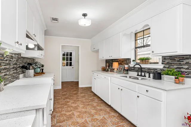 $199,900 | 16411 Hamilton Avenue, Baton Rouge, LA 70819