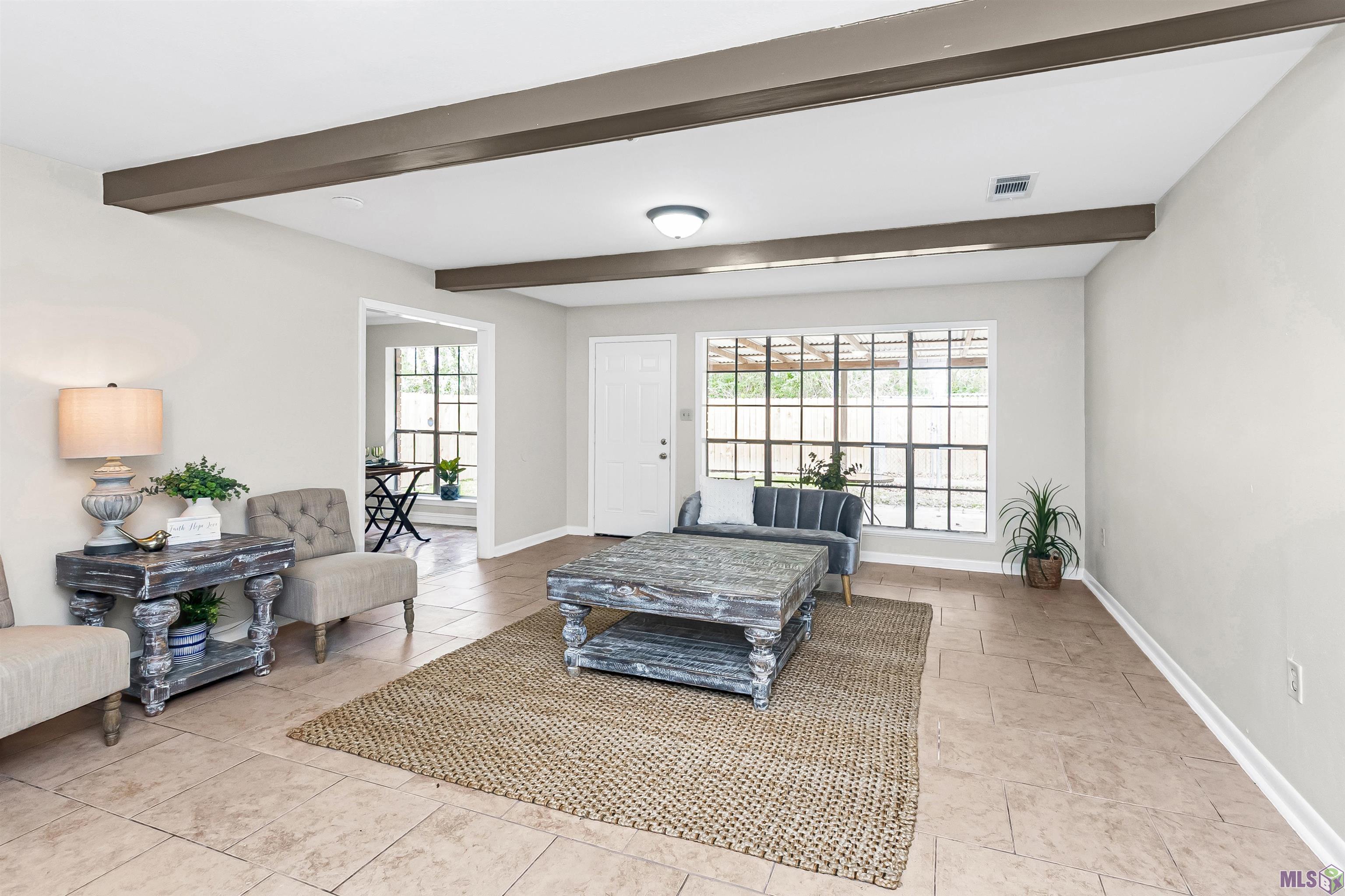 16411 Hamilton Avenue Baton Rouge, LA 70819 - Photo 6 of 23