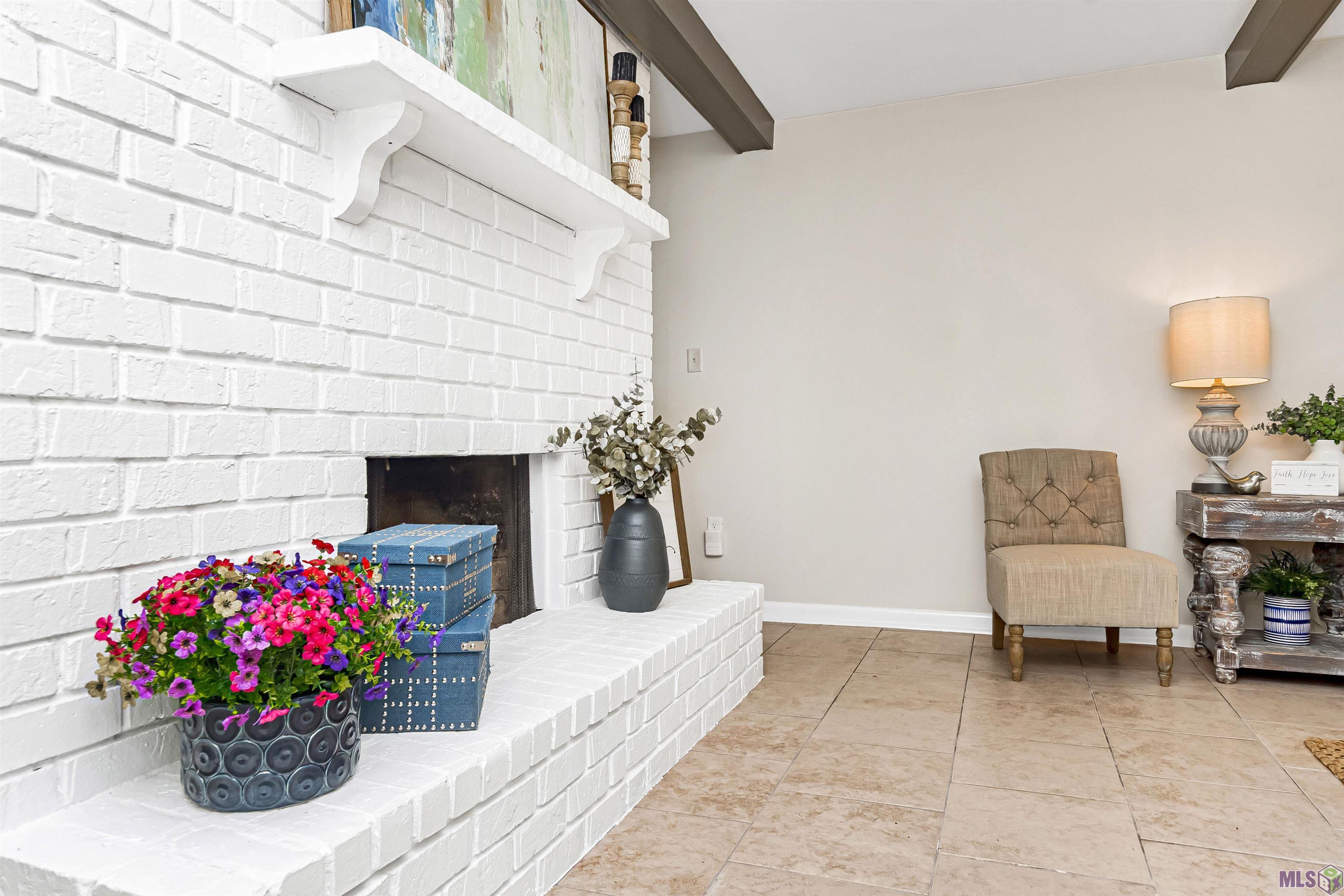 16411 Hamilton Avenue Baton Rouge, LA 70819 - Photo 7 of 23