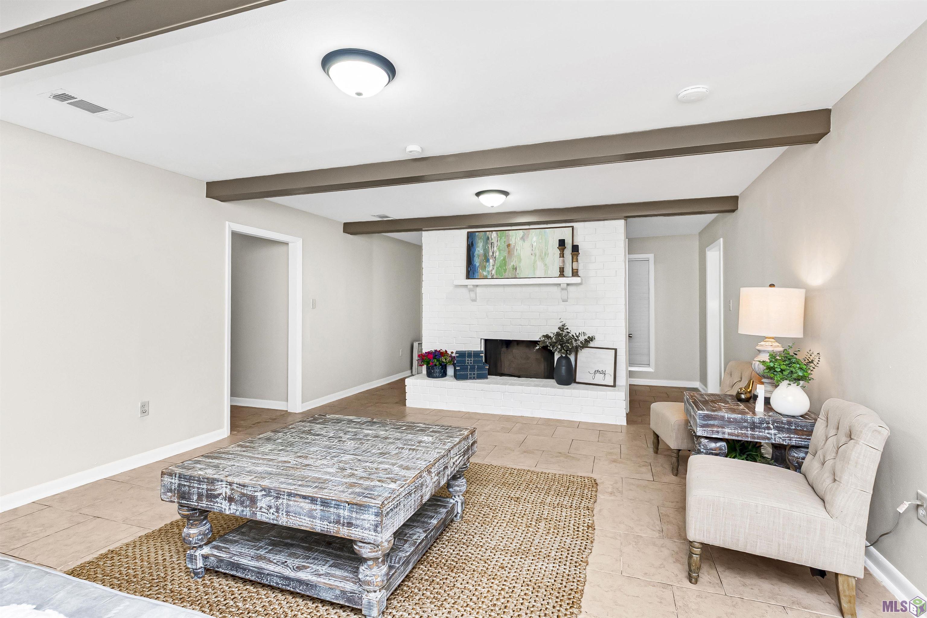 16411 Hamilton Avenue Baton Rouge, LA 70819 - Photo 8 of 23