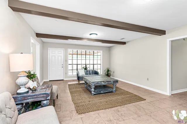 $199,900 | 16411 Hamilton Avenue, Baton Rouge, LA 70819