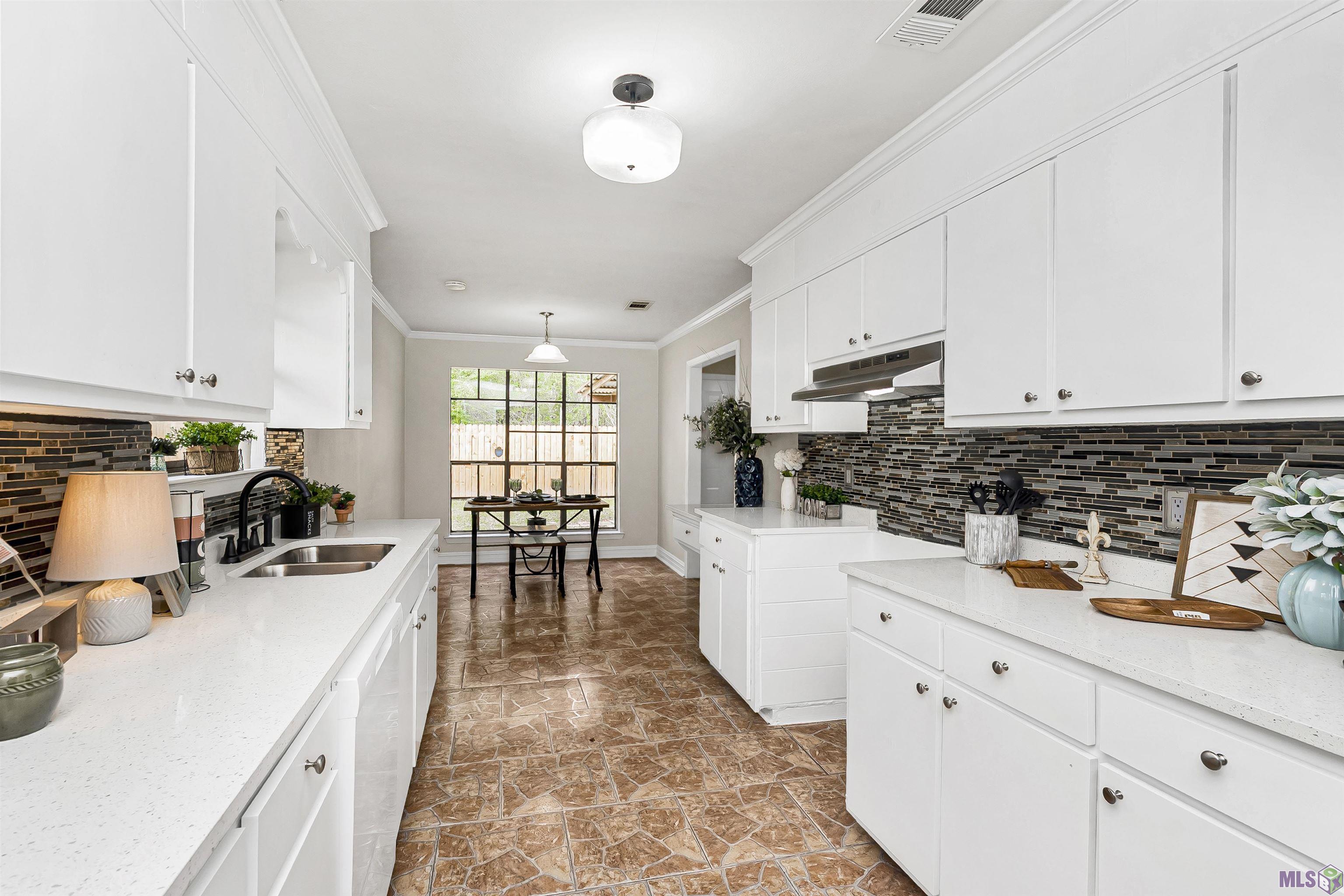 16411 Hamilton Avenue Baton Rouge, LA 70819 - Photo 10 of 23