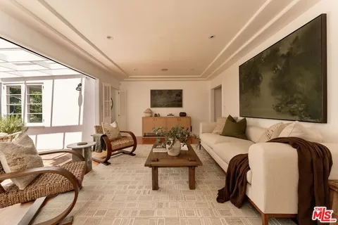 $3,999,000 | 12229 Dunoon Lane, Los Angeles, CA 90049