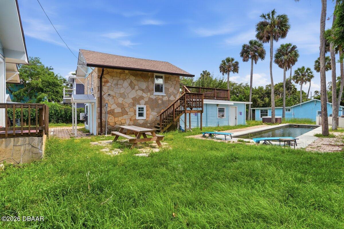 5202 Riverside Drive Port Orange, FL 32127 - Photo 11 of 134 011_5202riverside_110_868