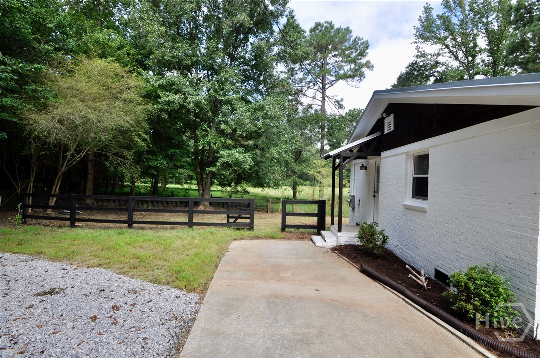 2750 Elder Mill Road Watkinsville, GA 30677 - Photo 7 of 26