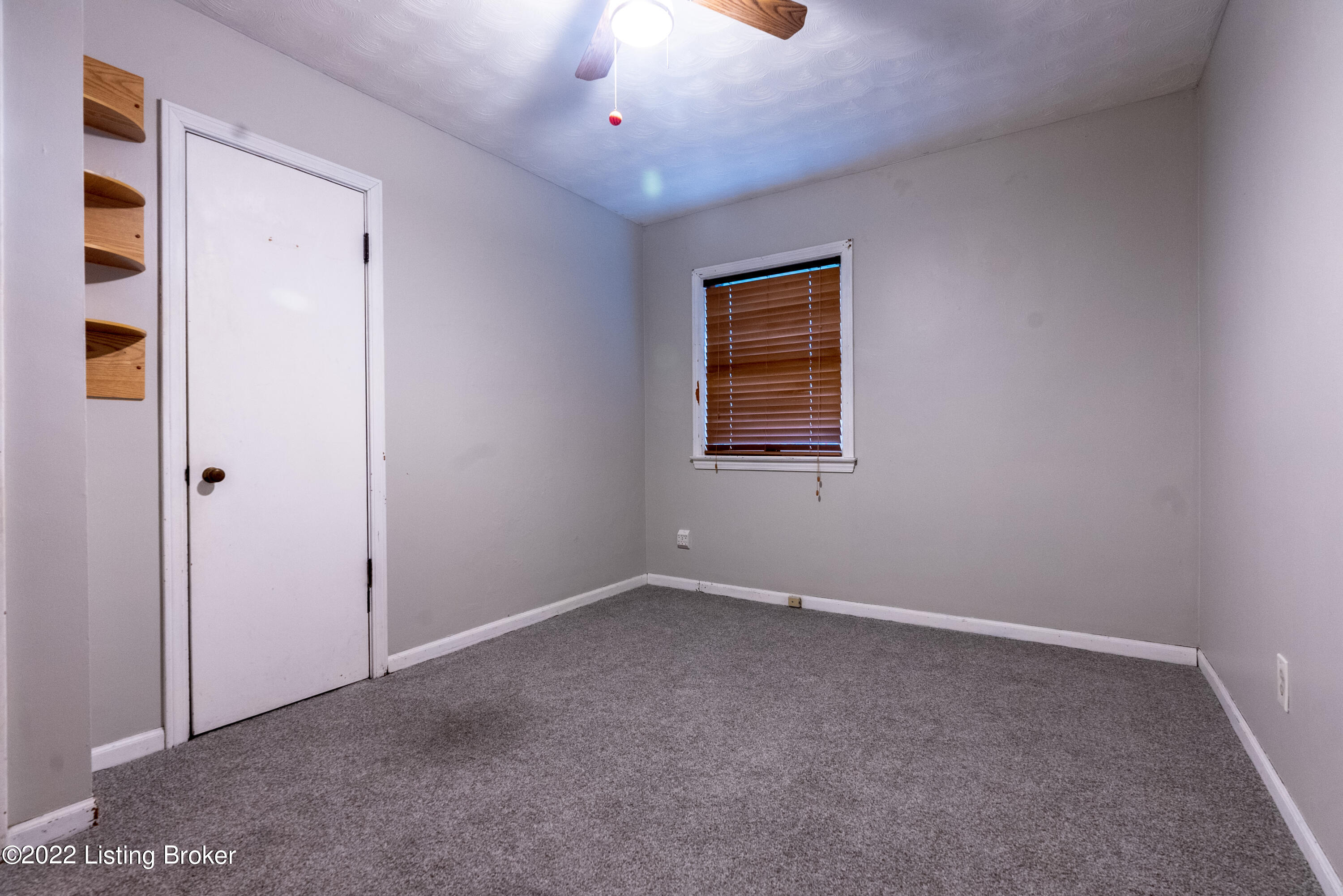 8342 Virginia Road Louisville, KY 40258 - Photo 24 of 36 Virginia (Masden)-05