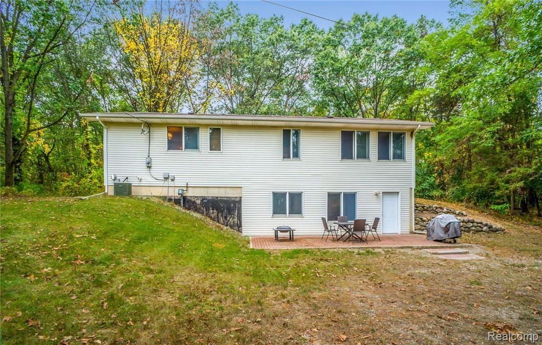 7695 Teahen Road Brighton, MI 48116 - Photo 21 of 27 28.jpg