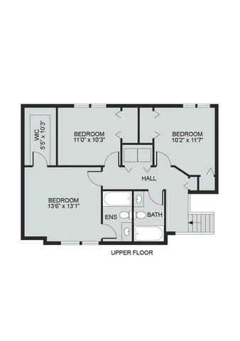 $399,900 | 4015 Peartree Drive, Lake In The Hills, IL 60156