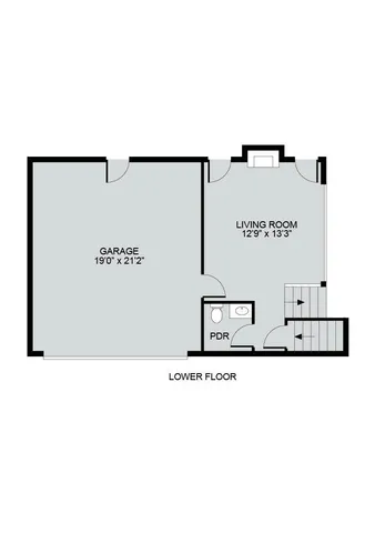 $399,900 | 4015 Peartree Drive, Lake In The Hills, IL 60156