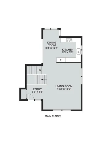 $399,900 | 4015 Peartree Drive, Lake In The Hills, IL 60156