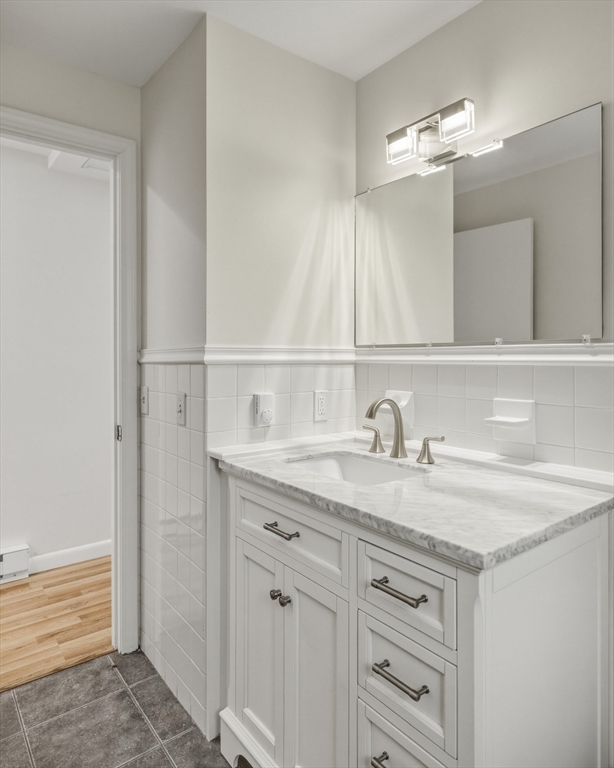 282 Bay Road Hadley, MA 01035 - Photo 23 of 28 Gallery Image 23