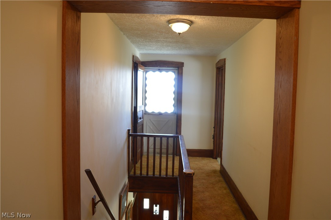 339 Bosner Ridge Road Lowell, OH 45744 - Photo 31 of 35