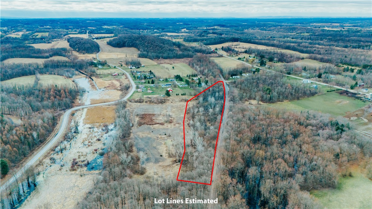 0 Henkle Road Lyons, NY 14489 - Photo 2 of 11