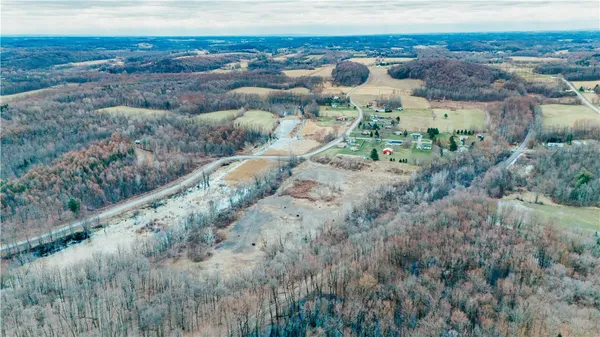 $15,000 | 0 Henkle Road, Lyons, NY 14489