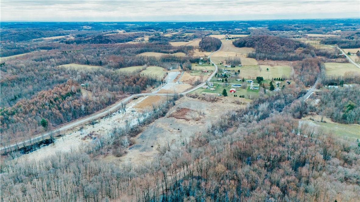 0 Henkle Road Lyons, NY 14489 - Photo 5 of 11