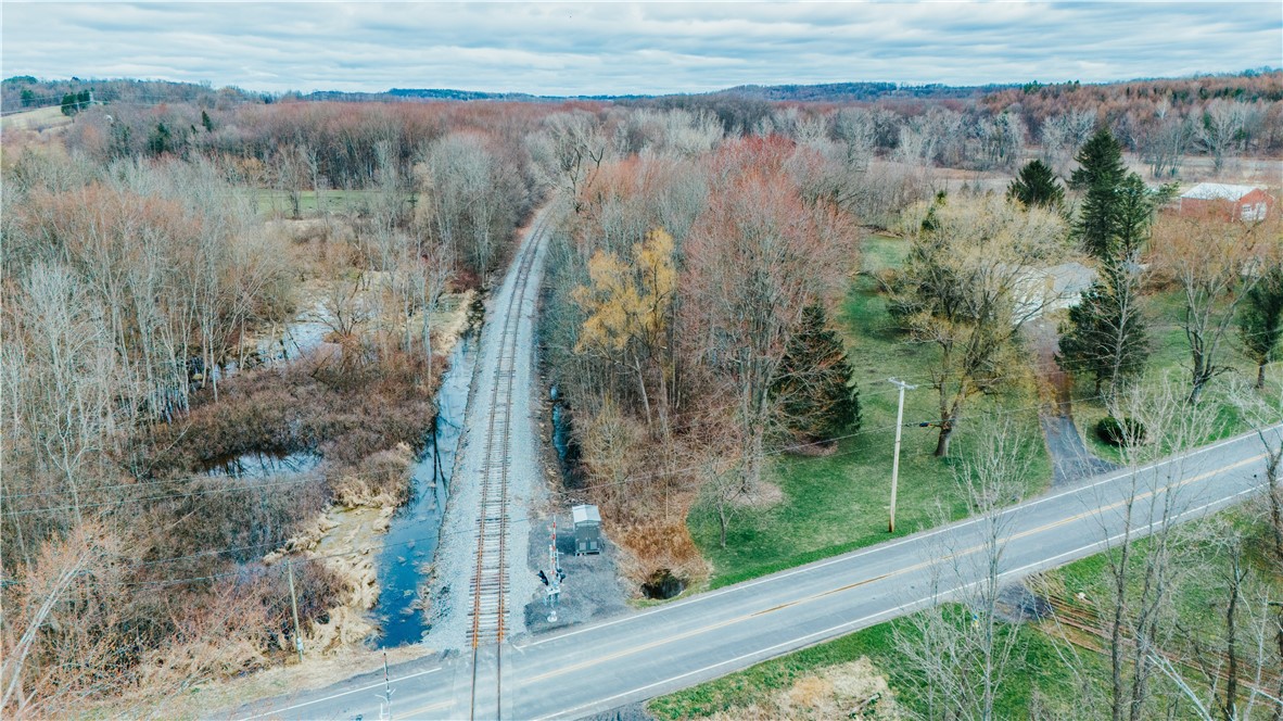 0 Henkle Road Lyons, NY 14489 - Photo 8 of 11