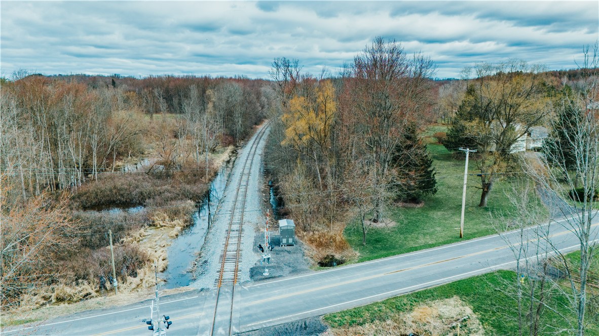 0 Henkle Road Lyons, NY 14489 - Photo 9 of 11